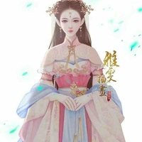 Nam Dung Hoàng Quý Phi