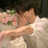 Trương Gia Hoàng Đăng