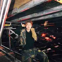 Trần Đăng Dương