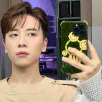 Trần Phong Hào