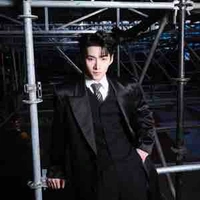 Huỳnh Hoàng Hùng