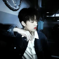 Trương Cực