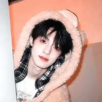 Trương Trạch Vũ