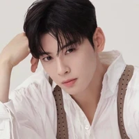 Kim Đông Mẫn [ông Bảy Kim]