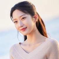 Văn Giai Anh [bà Bảy Kim]