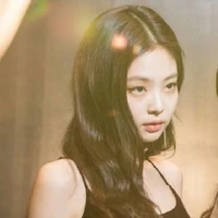 Kim Trân Ni [nàng]