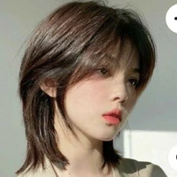 Con Nhung [đầy tớ bên cô]