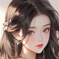 Liễu Như Yên
