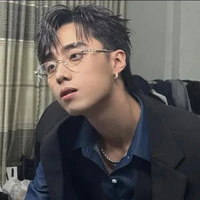 Đỗ Hải Đăng