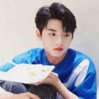 Huỳnh Hoàng Hùng