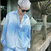 Trần Thiện Thanh Bảo