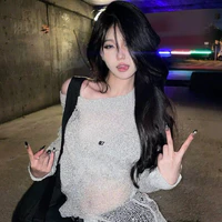 Trần Hoàng Ngọc Linh