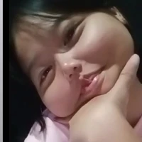 Dàm Thị Khánh Linh