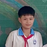 Nguyễn Hoàng  Khải