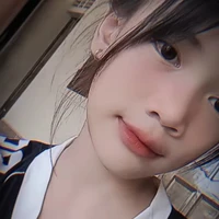 Đặng Cao Kim Ngân