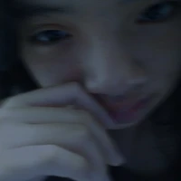 Đàm Tưởng Phương Vy