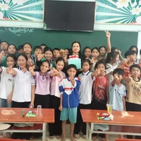 nhân vật nhìu vai