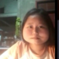 ĐẶNG THỊ KHÁNH AN