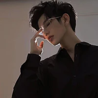 Jeon Jastin -anh