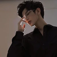 Jeon Jastin -anh