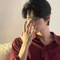 Jeon Justin -cậu