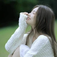 Cara ( thế giới thật )