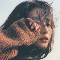 Song Sumin (Tứ di thái)-ả