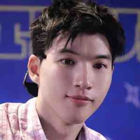 Trần Minh Hiếu