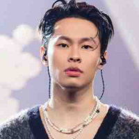 Phạm Bảo Khang