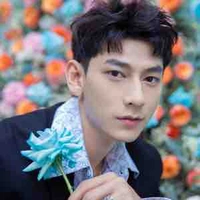 Phạm Lưu Tuấn Tài