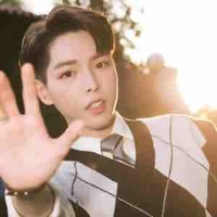 Nguyễn Đức Phúc