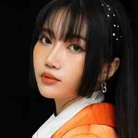 Khương Hoàn Mỹ
