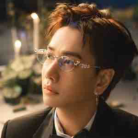 Hoàng Kim Long