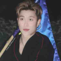 Đăng Dương 