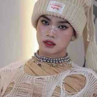  Thanh Pháp ( Pháp Kiều )