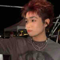 Đức Duy ( Captainboy )