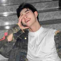 Gemini Hùng Huỳnh 