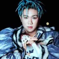 Đức Duy ( Captainboy )