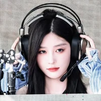 vương dịch