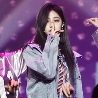 viên nhất kỳ