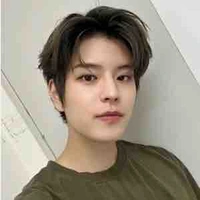 Kim Seungmin(cún)