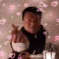 Cả lớp