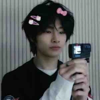 Jeongin(cáo)
