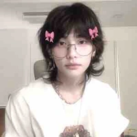 Hwang Hyunjin(chồn)