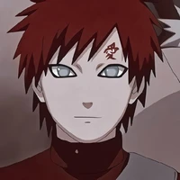 gaara