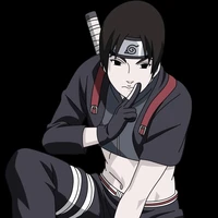 sai