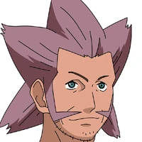 kisaki