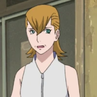 mebuki