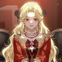 Cossette Lenria