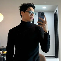 Phạm Bảo Khang_Hắn